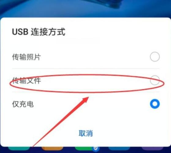 手机云电脑如何连接服务器