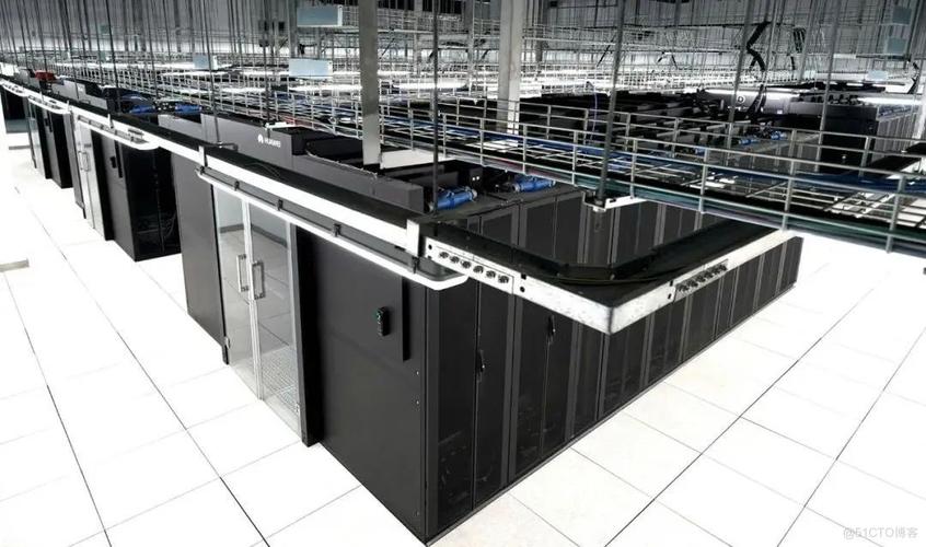 科大云搭建服务器