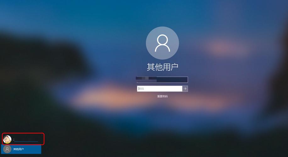 微软云免费服务器在哪登录