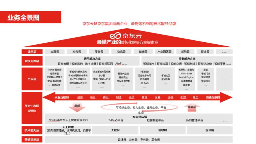 京东云服务器188每年