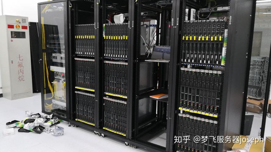 私人可以搭建云服务器吗