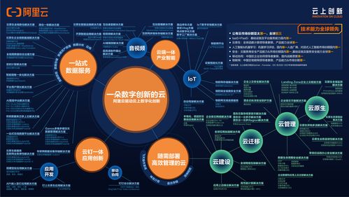 包含苏州阿里云服务器解决策略的词条