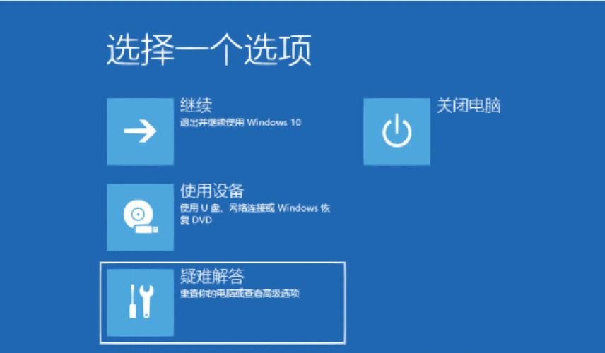 云服务器怎样恢复全屏显示