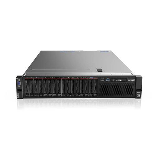 ibmd云服务器