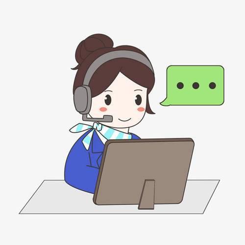 云服务器头部客户