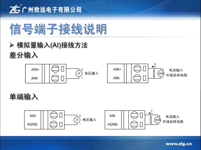 交安云服务器连接怎样操作的简单介绍