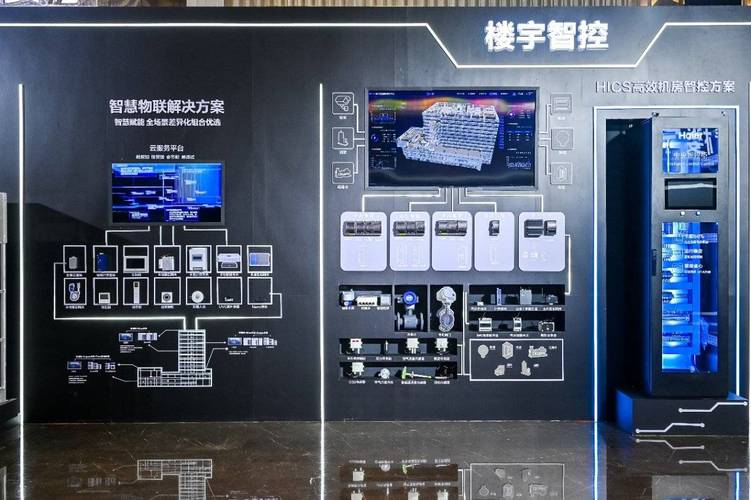 关于河南cs服务器云空间的信息