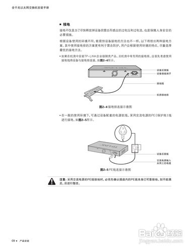 云服务器lamp安装教程