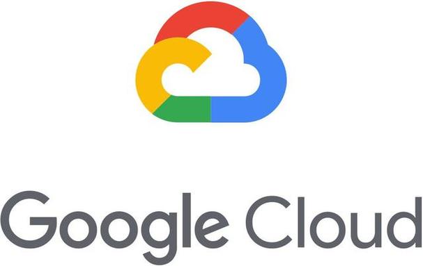 google云服务器永久免费