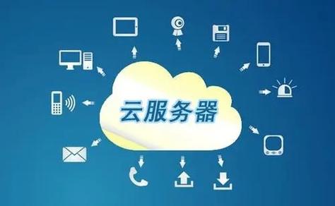 福建的dns服务器云服务器