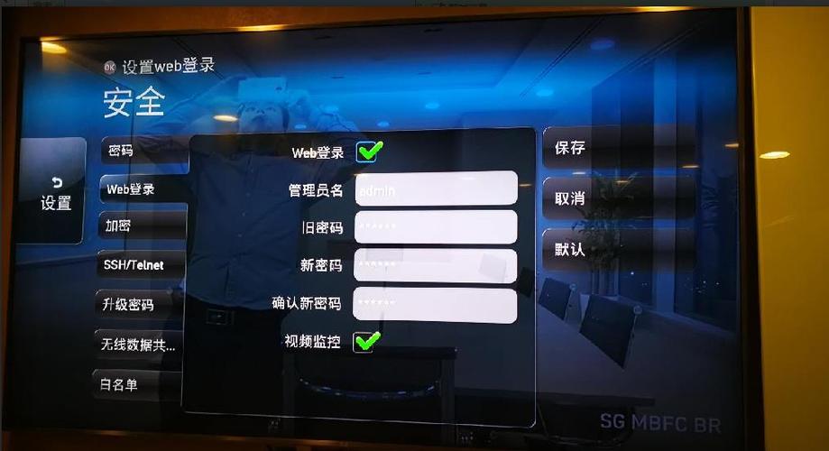 腾讯视频云服务器地址