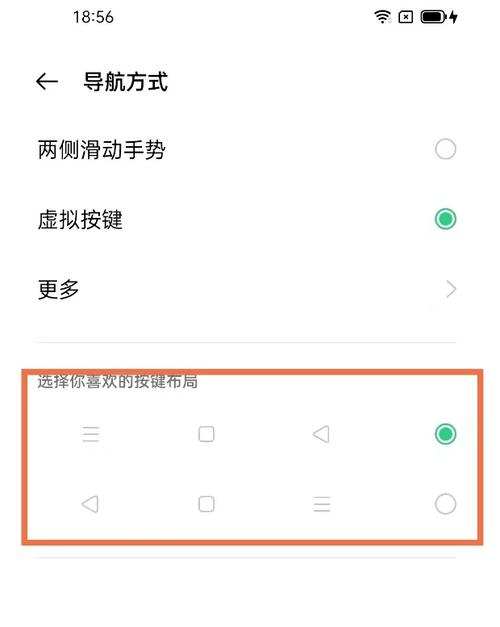 云服务器怎么返回数据模式