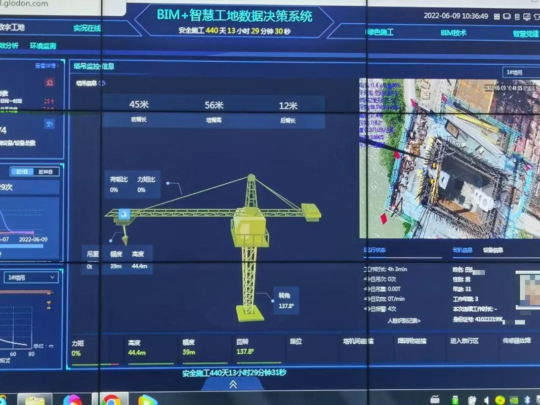 云监工搭建服务器版