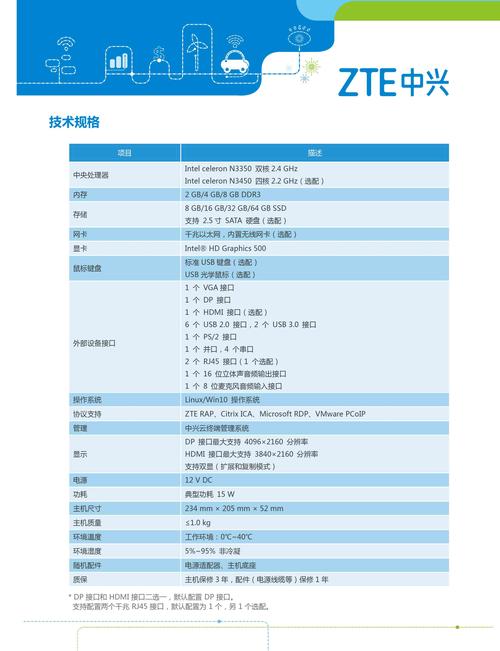 云服务器介绍怎么写