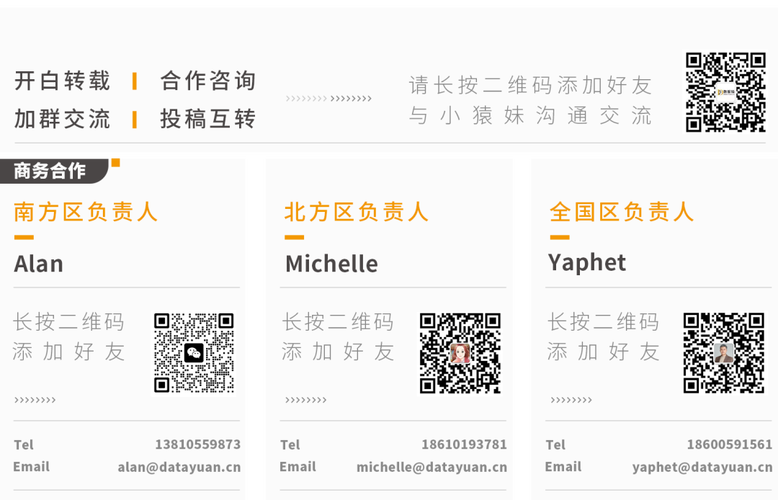 联通小米云服务器地址