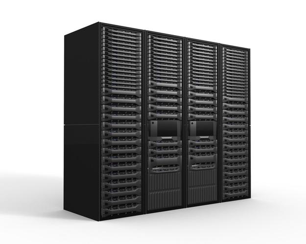 免费给学生提供的云服务器