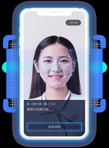 【AI工具合集】图片、文本、音视频工具与A I岗位面试资料