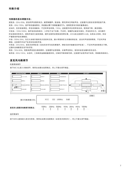 Topaz Video AI参数详解
