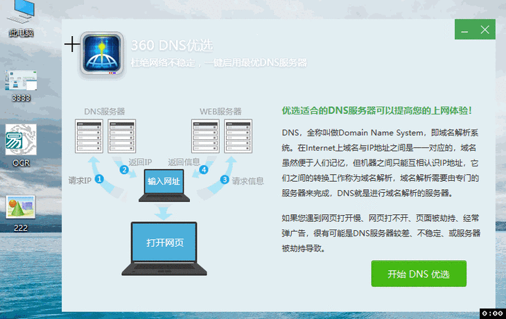 ocr、人工智能、文字识别接口