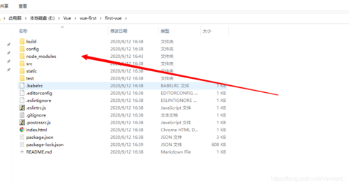 开发日记-npm下载镜像超时,切换镜像源方式