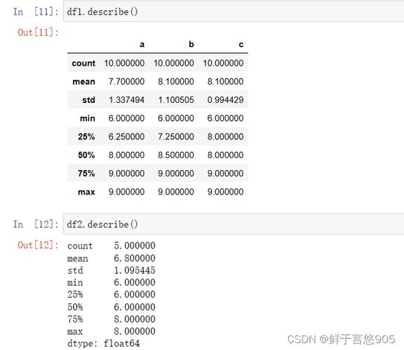 湖南大学python头歌实训 实验8:函数