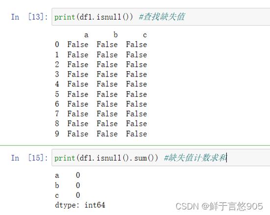 湖南大学python头歌实训 实验8:函数