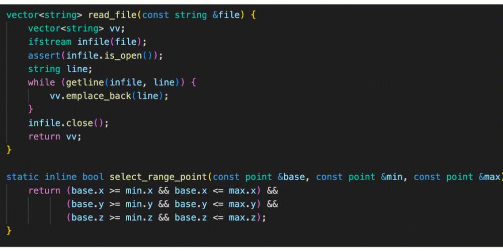 华为OD机试 - 分月饼（Java & JS & Python & C & C++）