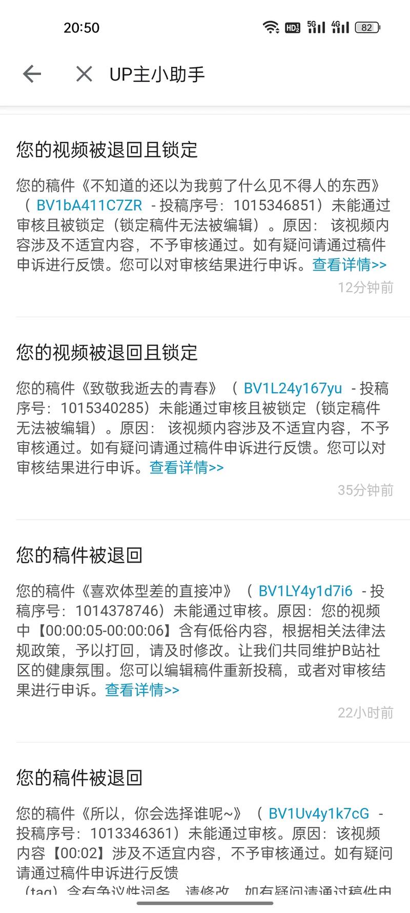 VUE 继承ali-oss把我整哭了,求助帖