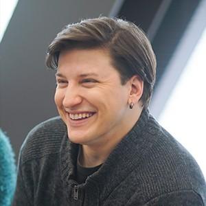 hal