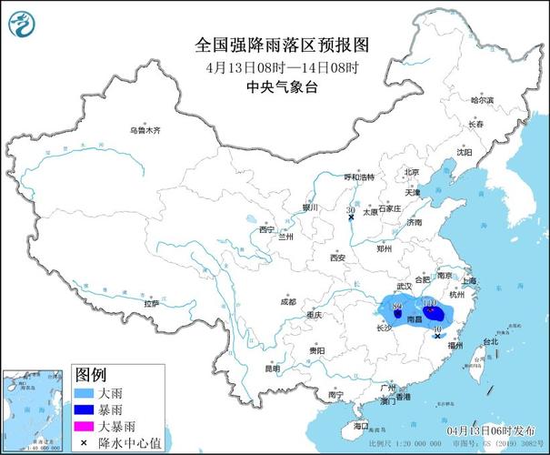 2024-05-08 postgres-查询树Query-分析
