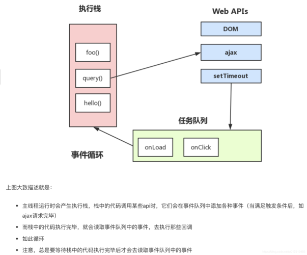 npm详解:掌握 Node.js 包管理的艺术