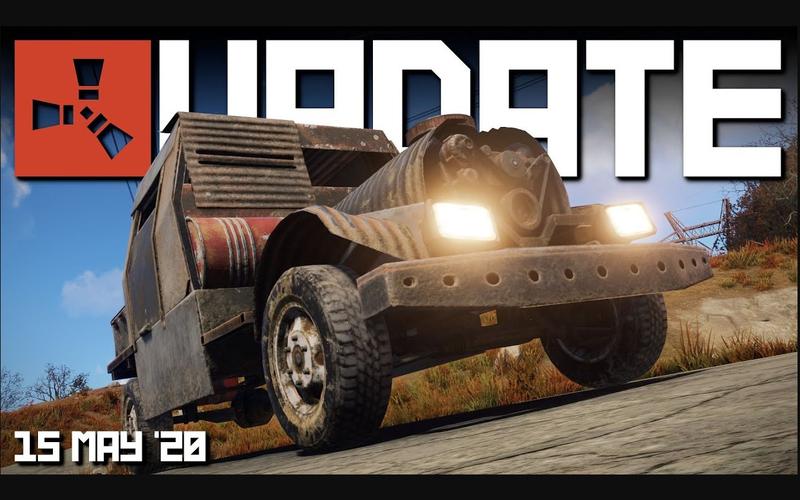 二、rust cargo