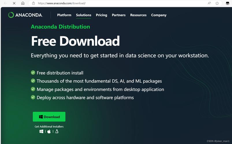 升级anaconda中python到3.10版本