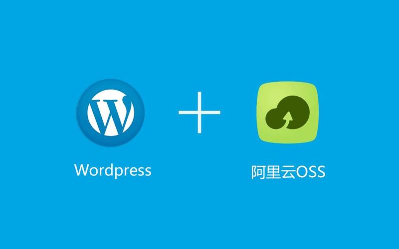阿里云服务器安装Macos