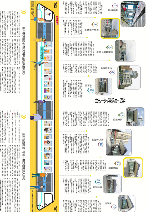 星光日报:简单报纸排版的HTML与CSS解析