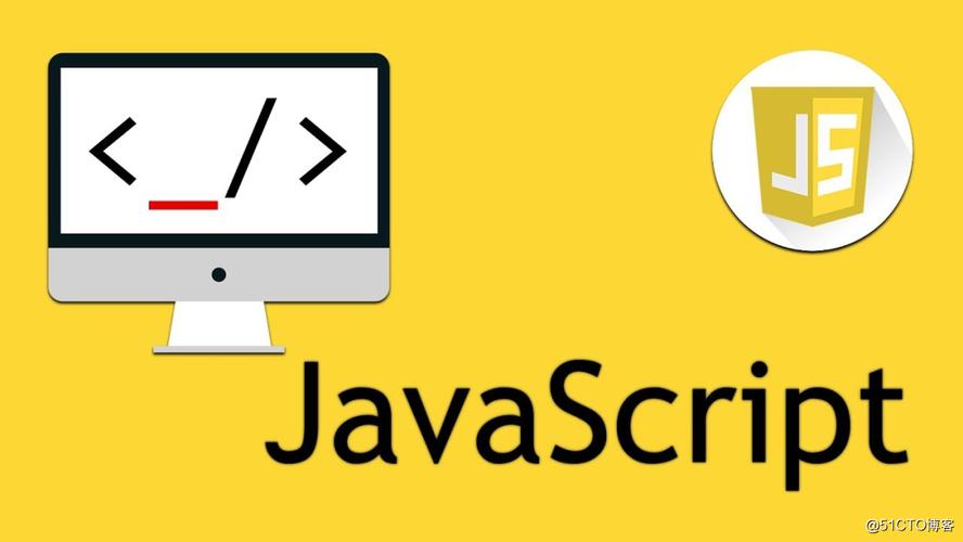 JS