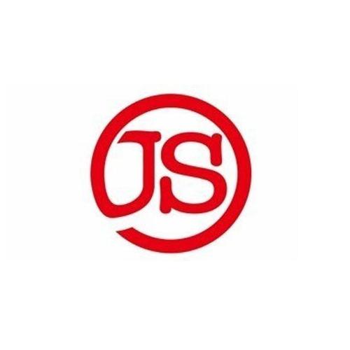 JS