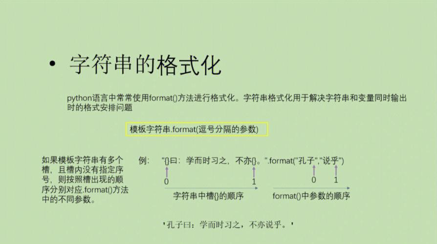 Guid转换为字符串
