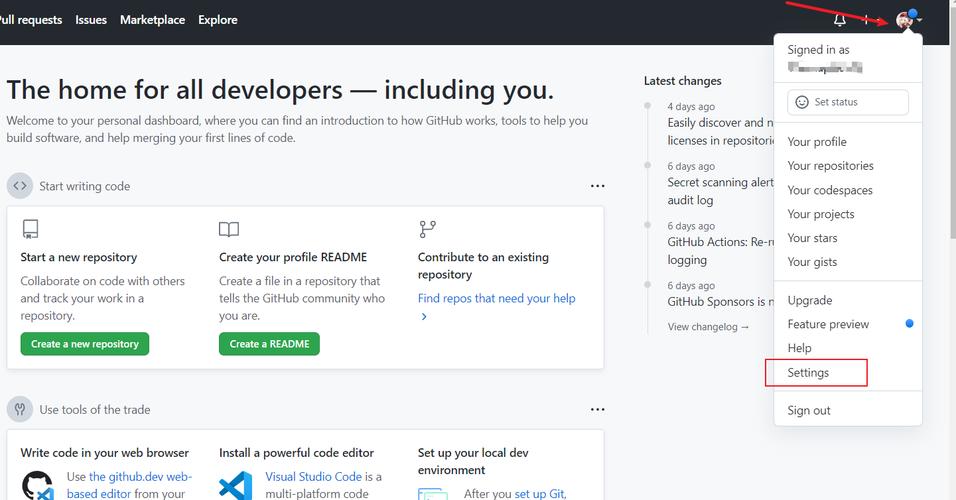 git问题:git@github.com: Permission denied (publickey). fatal: Could not read from remote repository.
