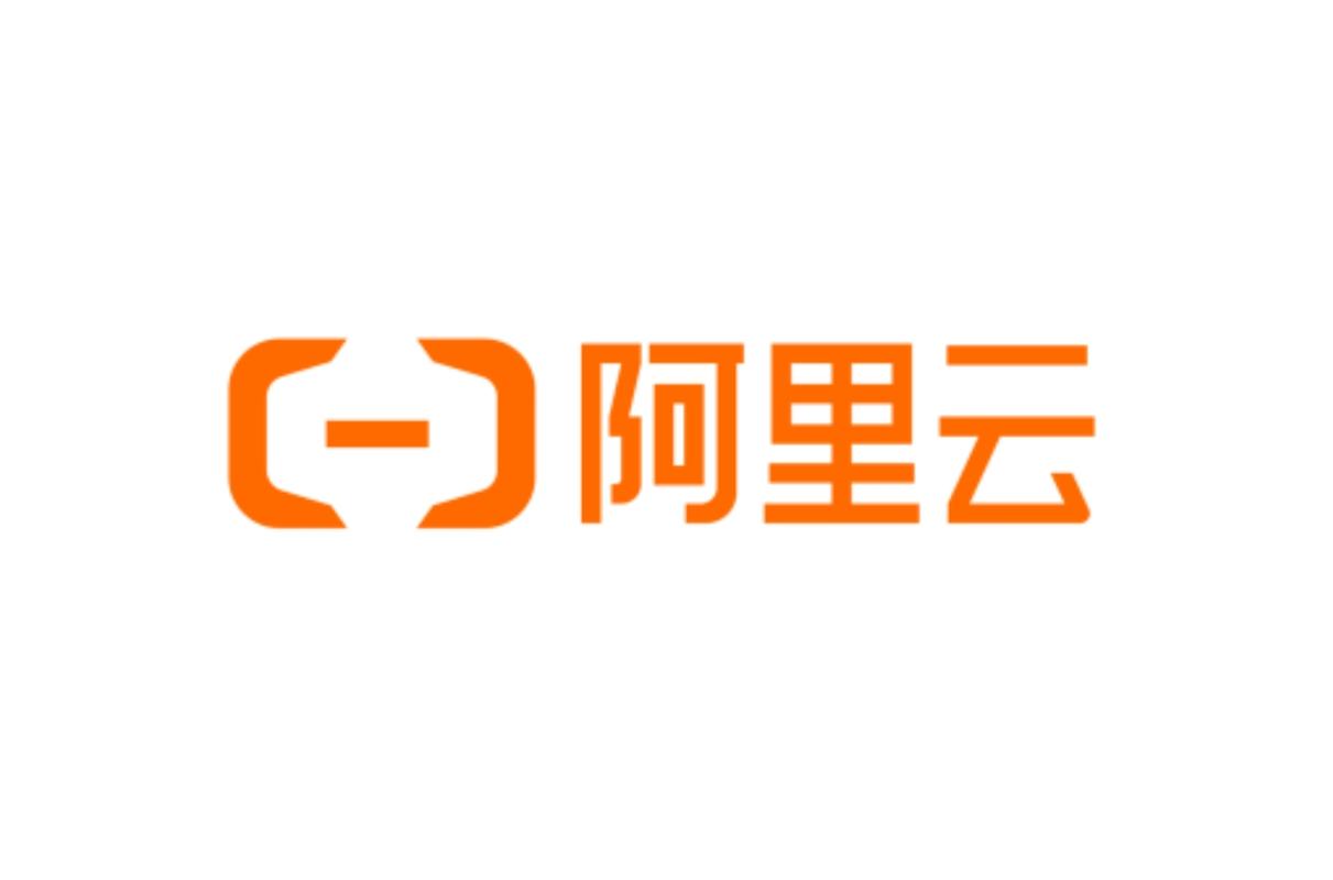 阿里云香港服务器传销