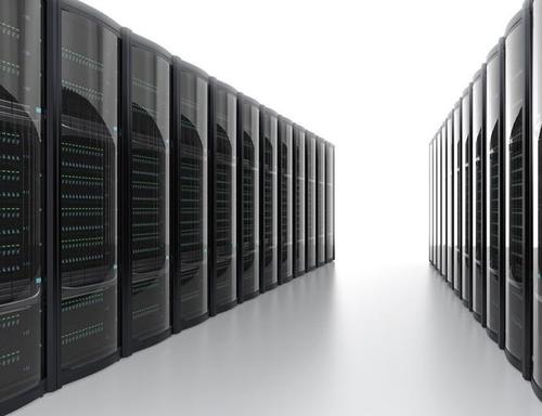 新浪云服务器storage