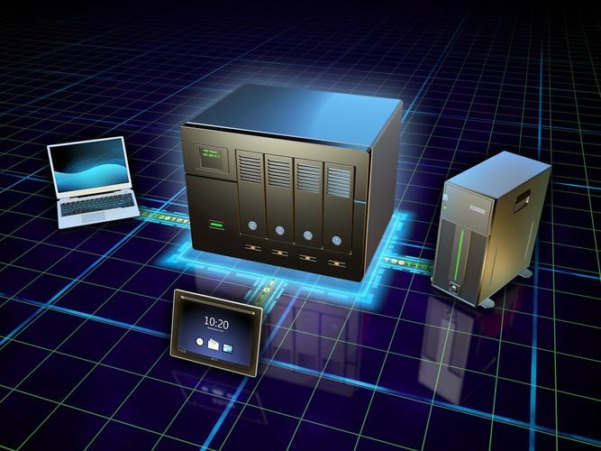 新浪云服务器storage