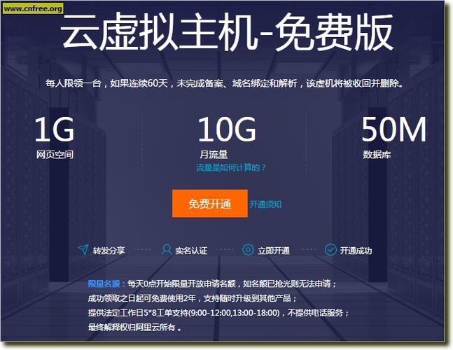 小程序需要云服务器宽带
