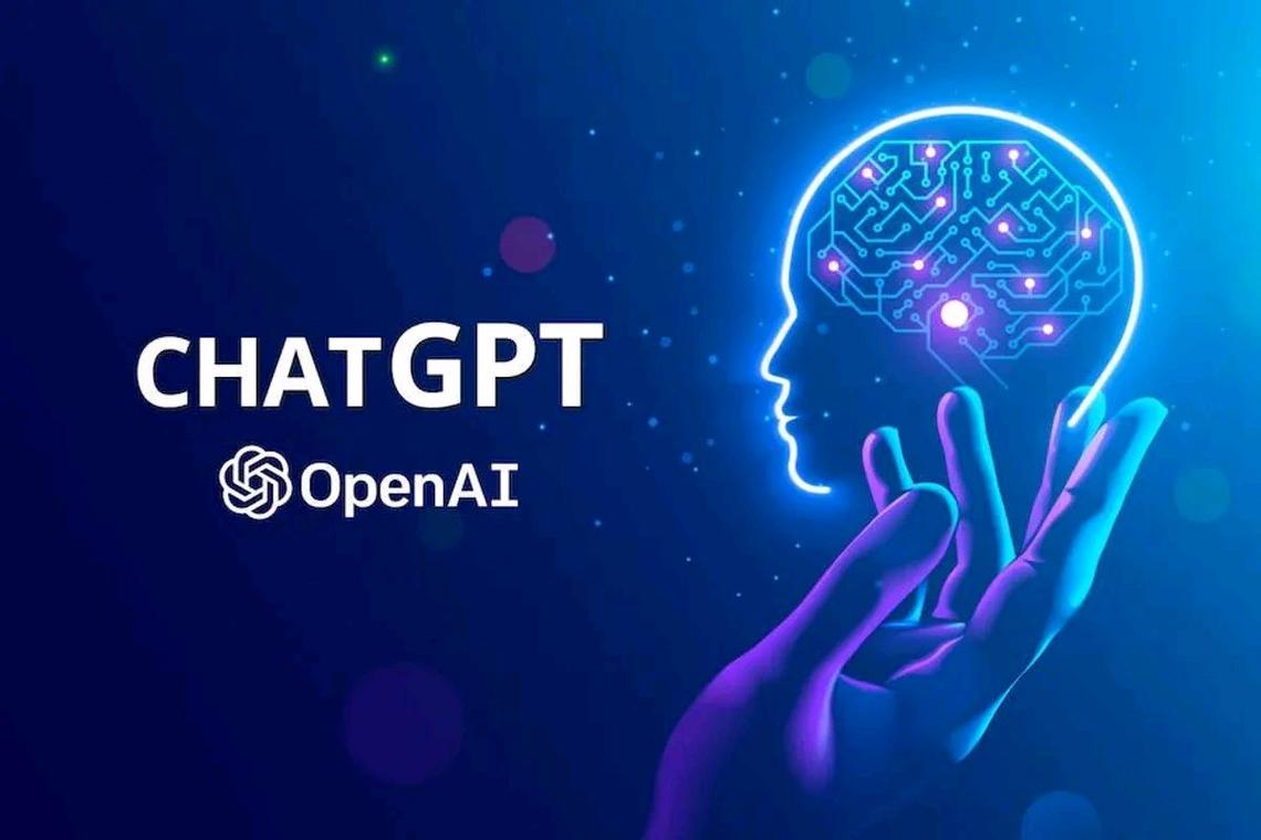 ChatGPT: 人工智能对话的革命