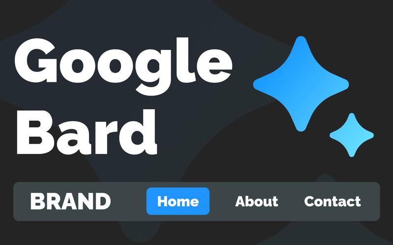 Google Bard 功能的令人兴奋的新特性:Python 探索