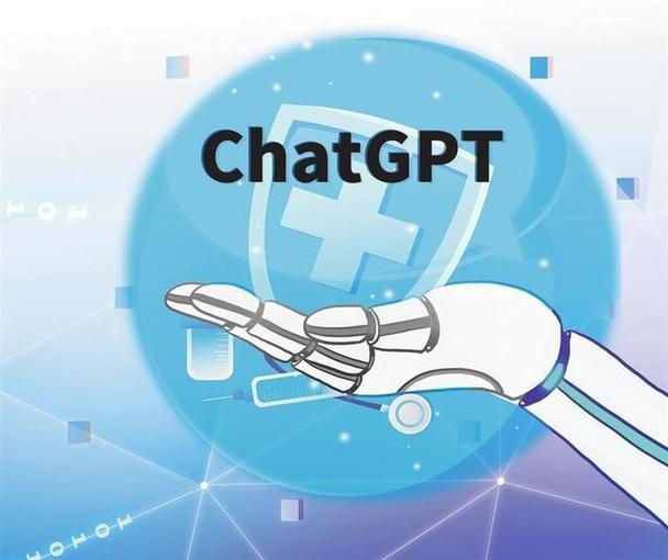 朗润国际期货招商:有人认为Bard智能水平不如 ChatGPT
