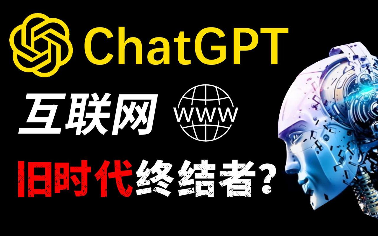 【Bard】针对程序员的专业ChatGpt
