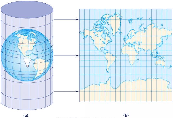 QGraphicsView实现简易地图8『缓存视口周边瓦片』