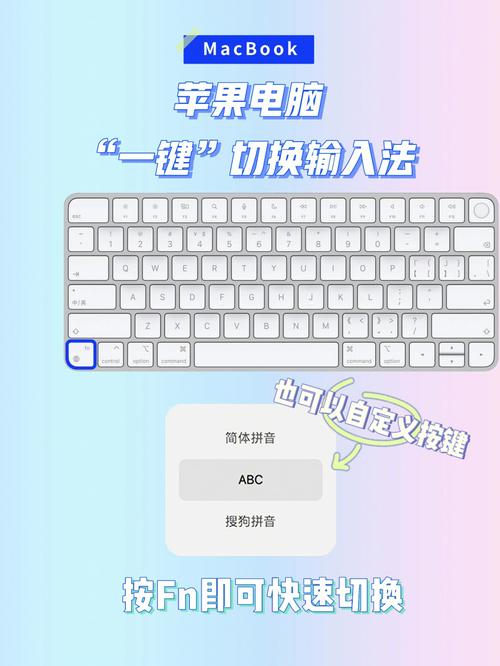 mac切换node版本