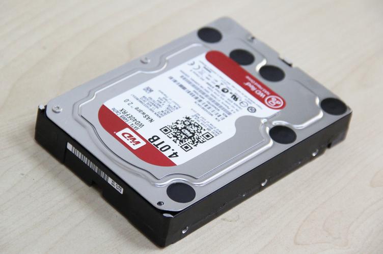 云服务器linux都有什么盘